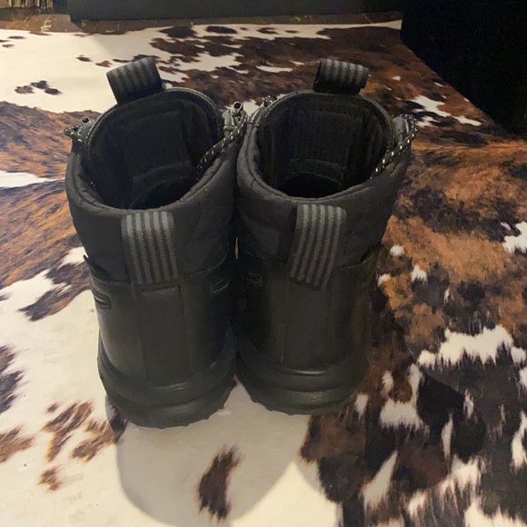 Nike Duck boots - Picture 4 of 4